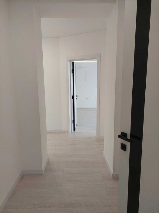 Квартира на вул. Скоропадського в Львові, ID 311073, фото №20
