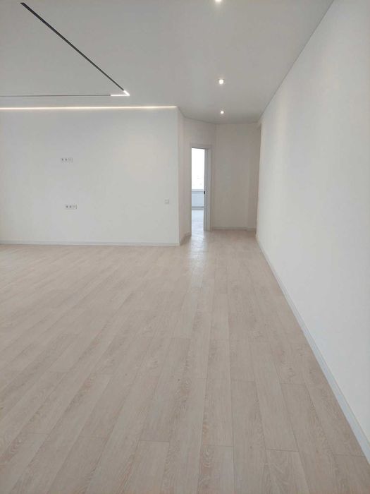 Квартира на вул. Скоропадського в Львові, ID 311073, фото №3