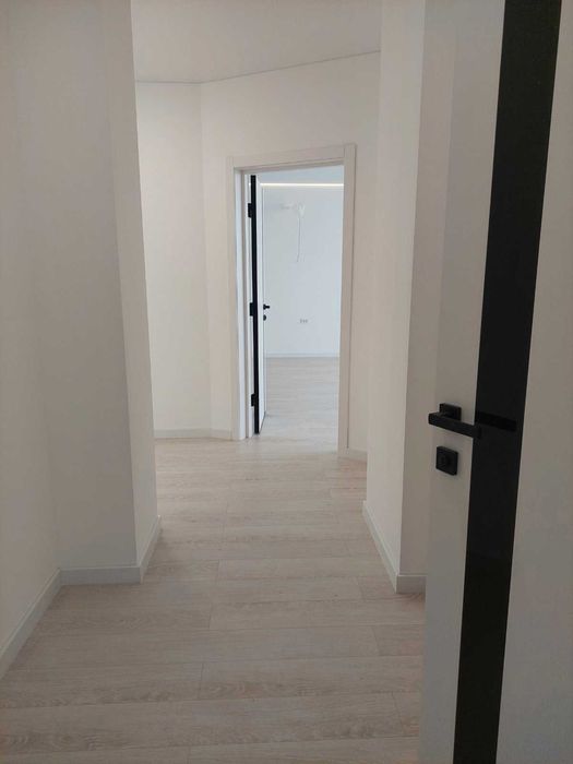 Квартира на вул. Скоропадського в Львові, ID 311073, фото №21