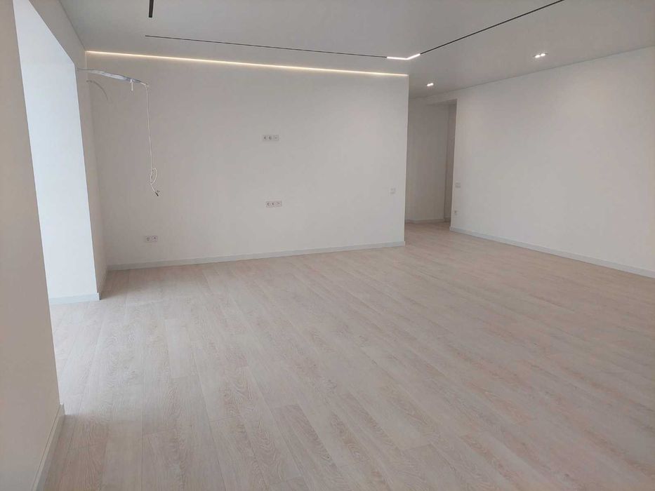 Квартира на вул. Скоропадського в Львові, ID 311073, фото №5