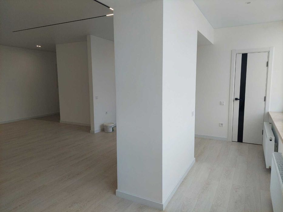 Квартира на вул. Скоропадського в Львові, ID 311073, фото №6