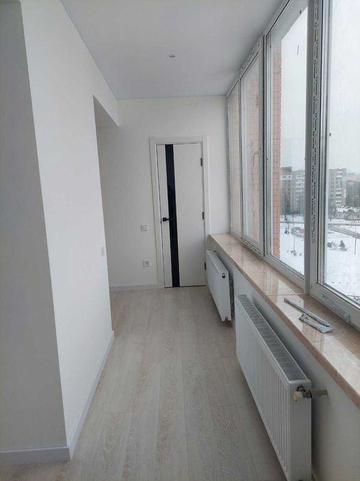 Квартира на вул. Скоропадського в Львові, ID 311073, фото №7