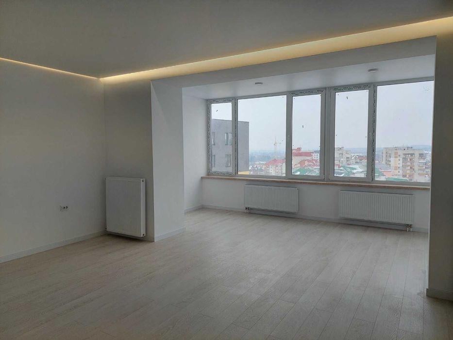 Квартира на вул. Скоропадського в Львові, ID 311073, фото №8