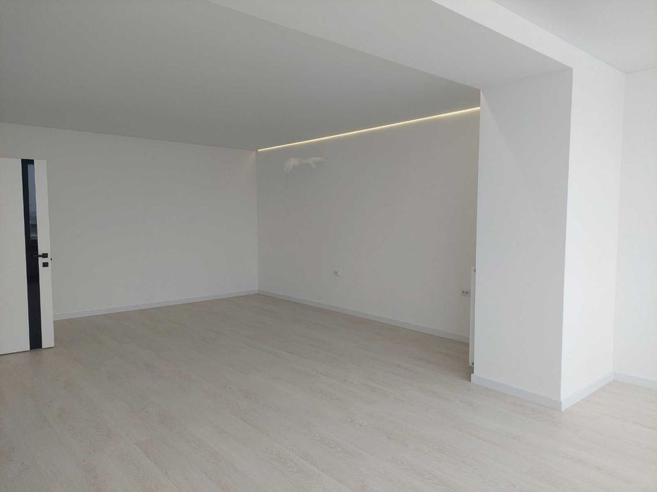 Квартира на вул. Скоропадського в Львові, ID 311073, фото №9