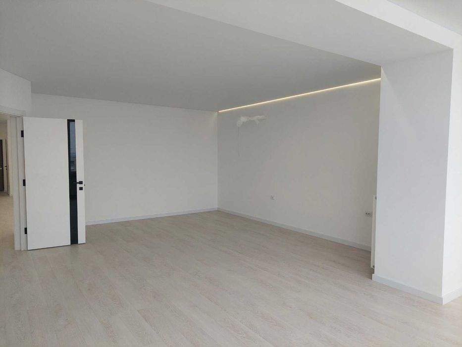 Квартира на вул. Скоропадського в Львові, ID 311073, фото №10