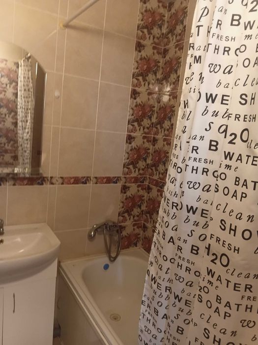 Квартира на вул. С. Крушельницької, 13 в Києві, ID 178521, фото №17