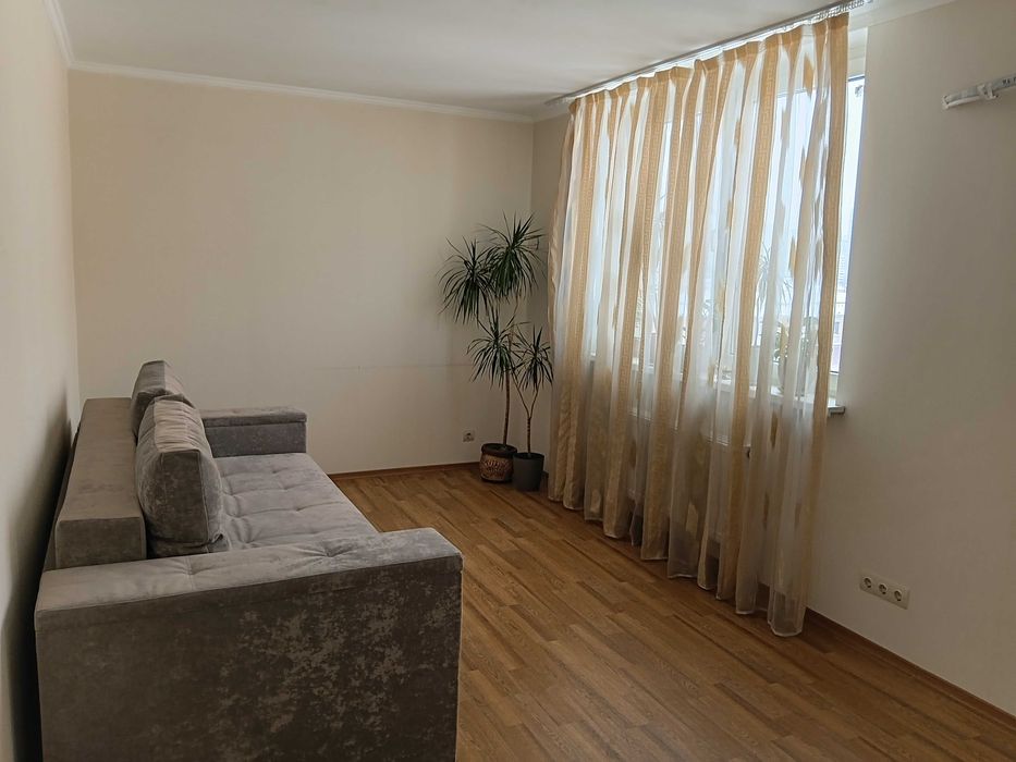 Квартира на вул. С. Крушельницької, 13 в Києві, ID 178521, фото №3