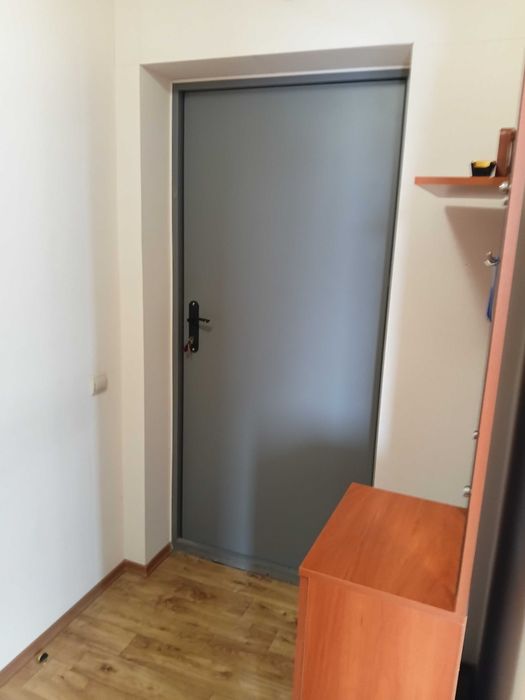 Квартира на вул. С. Крушельницької, 13 в Києві, ID 178521, фото №24
