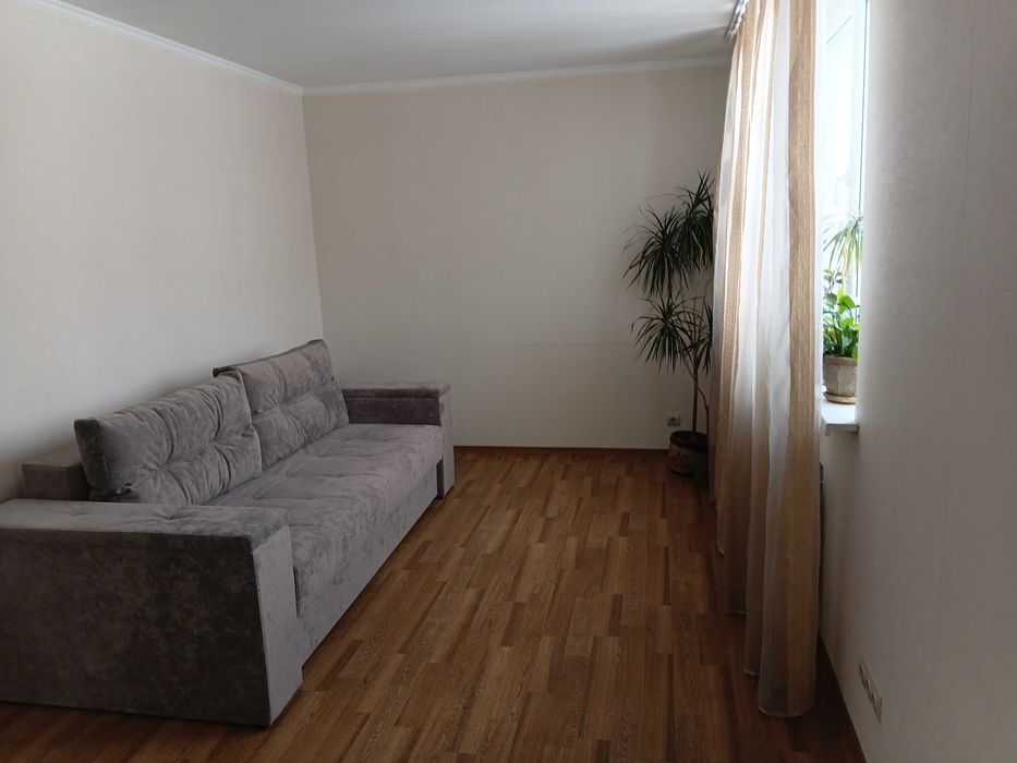 Квартира на вул. С. Крушельницької, 13 в Києві, ID 178521, фото №6