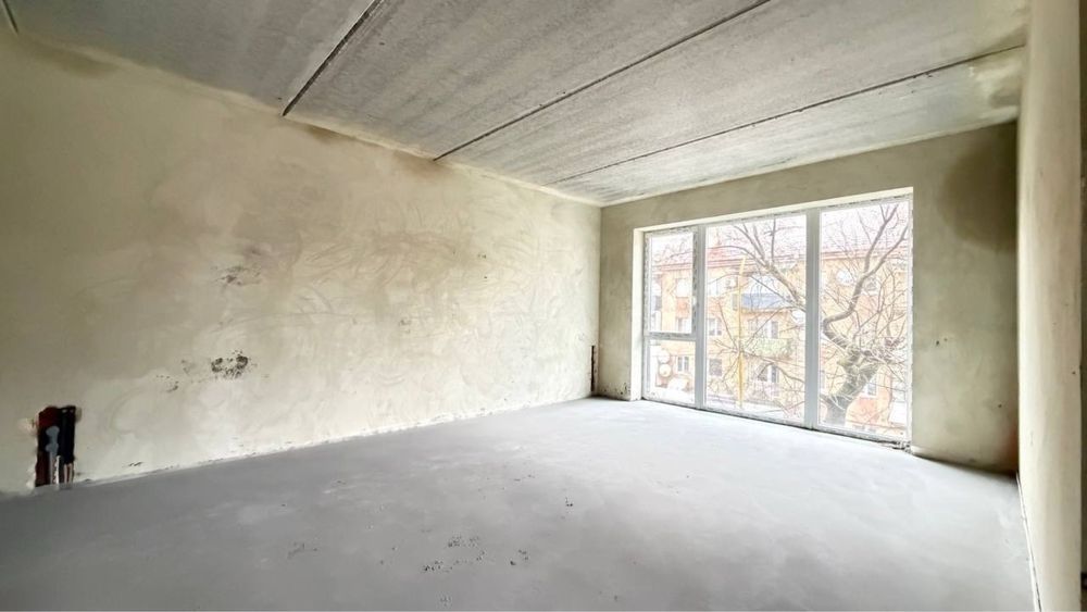 Квартира на вул. Собранецька, 85 в Ужгород, ID 220064, фото №1