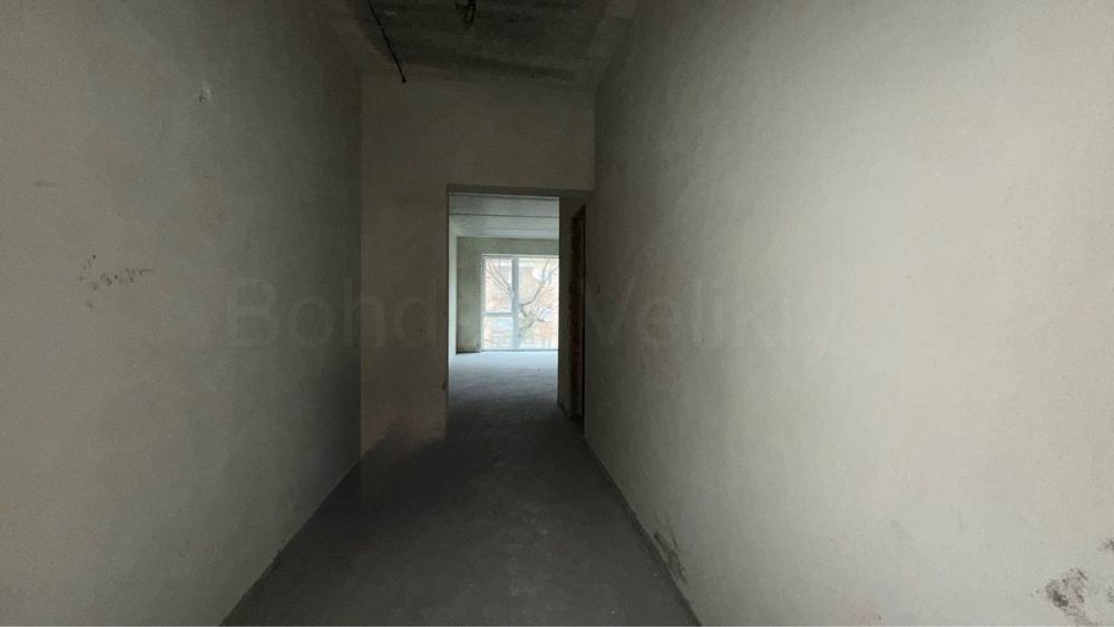 Квартира на вул. Собранецька, 85 в Ужгород, ID 220064, фото №3