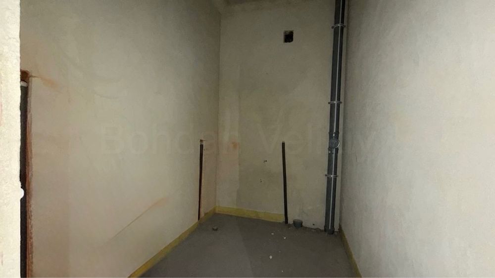 Квартира на вул. Собранецька, 85 в Ужгород, ID 220064, фото №4