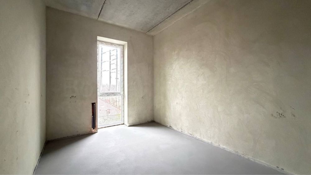 Квартира на вул. Собранецька, 85 в Ужгород, ID 220064, фото №5