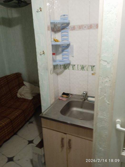 Квартира на Голосіївський в Київ, ID 384352, фото №5