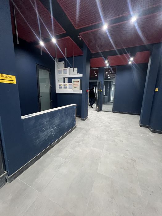 Квартира на біля ТРЦ Ретровіль в Києві, ID 260128, фото №2