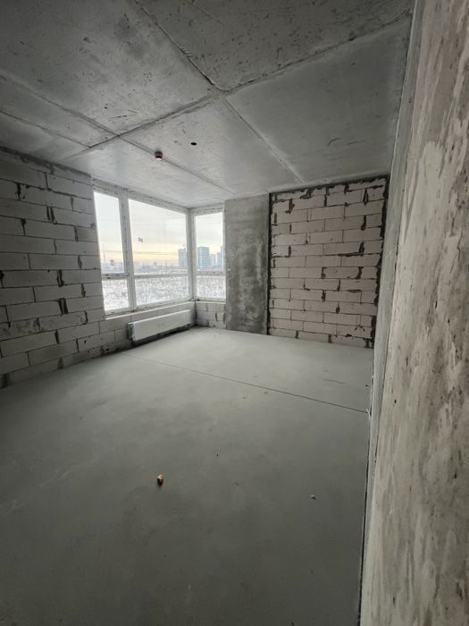 Квартира на біля ТРЦ Ретровіль в Києві, ID 260128, фото №15