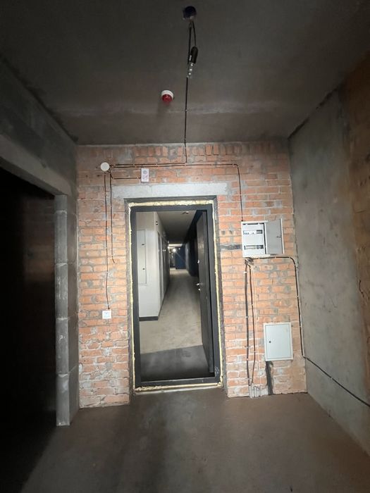 Квартира на біля ТРЦ Ретровіль в Києві, ID 260128, фото №17