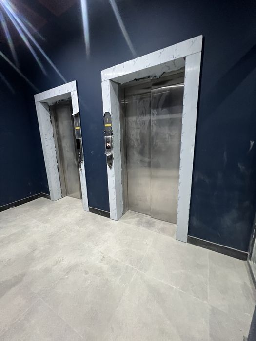Квартира на біля ТРЦ Ретровіль в Києві, ID 260128, фото №4