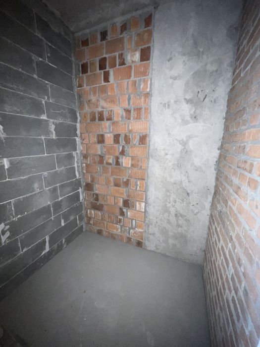 Квартира на біля ТРЦ Ретровіль в Києві, ID 260128, фото №10