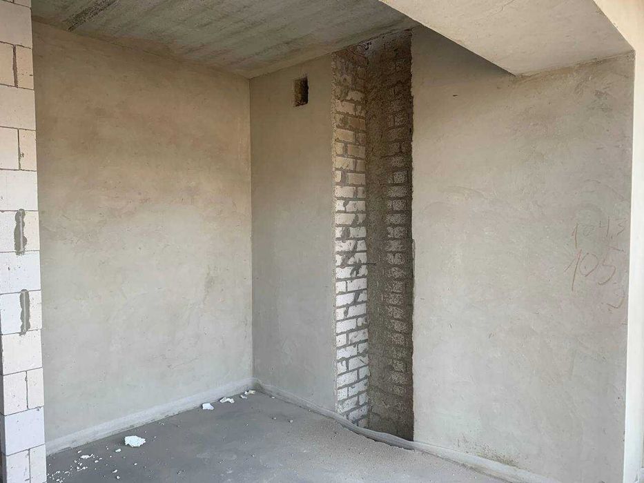 Квартира на ЖК «Соборний» в Києві, ID 305143, фото №2
