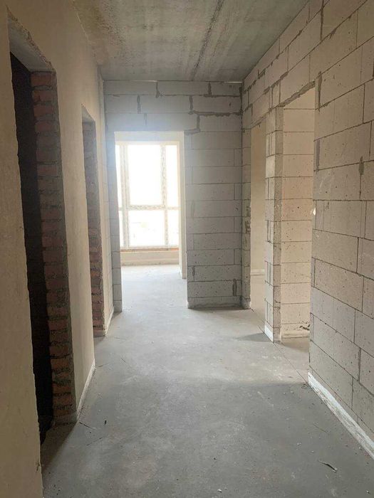 Квартира на ЖК «Соборний» в Києві, ID 305143, фото №8