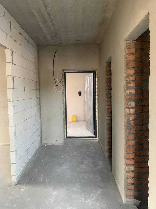 Квартира на ЖК «Соборний» в Києві, ID 305143, фото №9