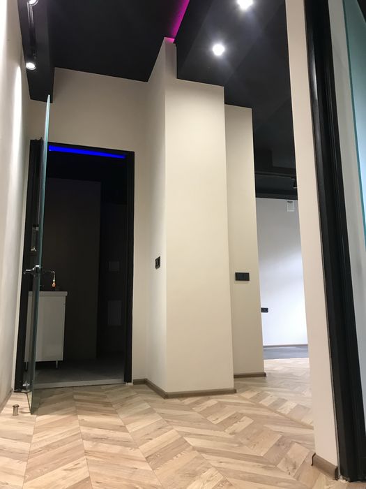 Квартира на вул. Бастіона, 4 в Київ, ID 174896, фото №2