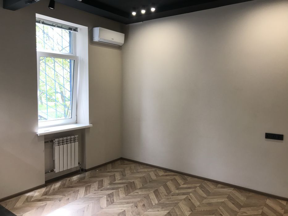 Квартира на вул. Бастіона, 4 в Києві, ID 174896, фото №12