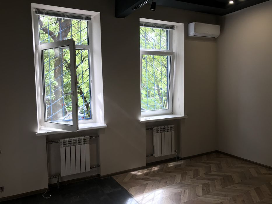 Квартира на вул. Бастіона, 4 в Києві, ID 174896, фото №13