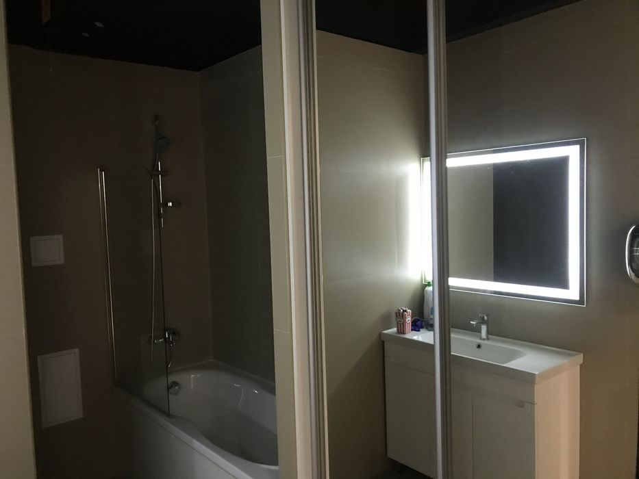 Квартира на вул. Бастіона, 4 в Києві, ID 174896, фото №18
