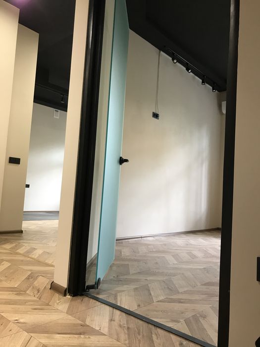 Квартира на вул. Бастіона, 4 в Київ, ID 174896, фото №3
