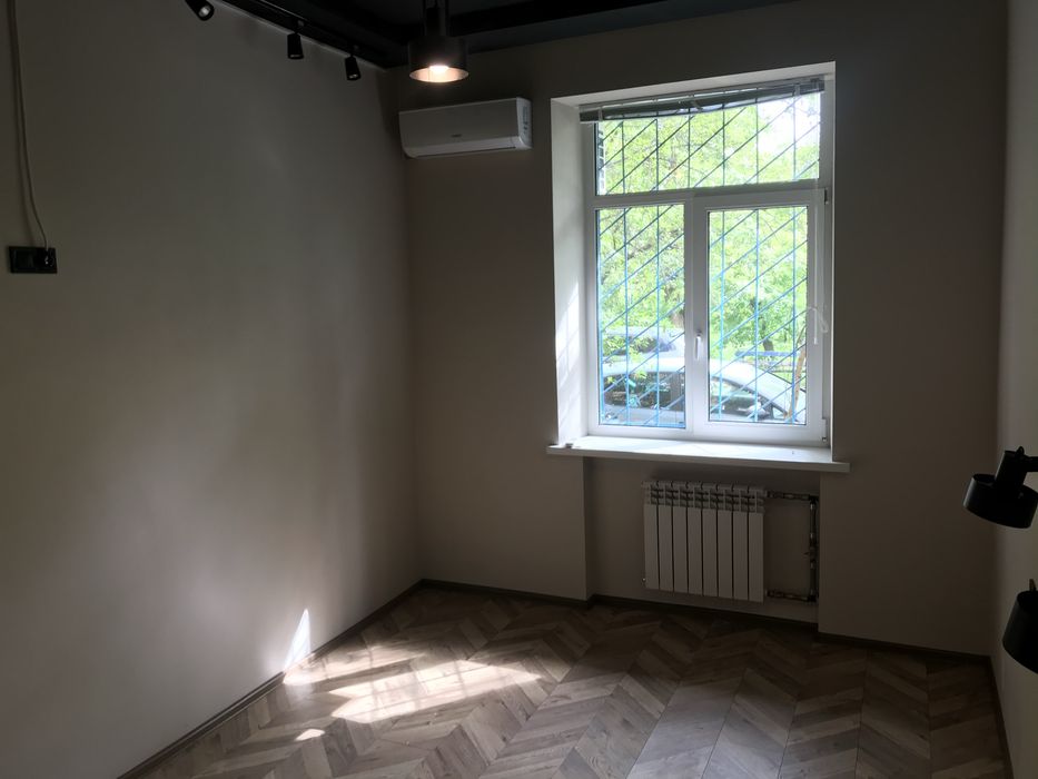 Квартира на вул. Бастіона, 4 в Київ, ID 174896, фото №4