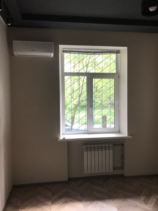 Квартира на вул. Бастіона, 4 в Київ, ID 174896, фото №5