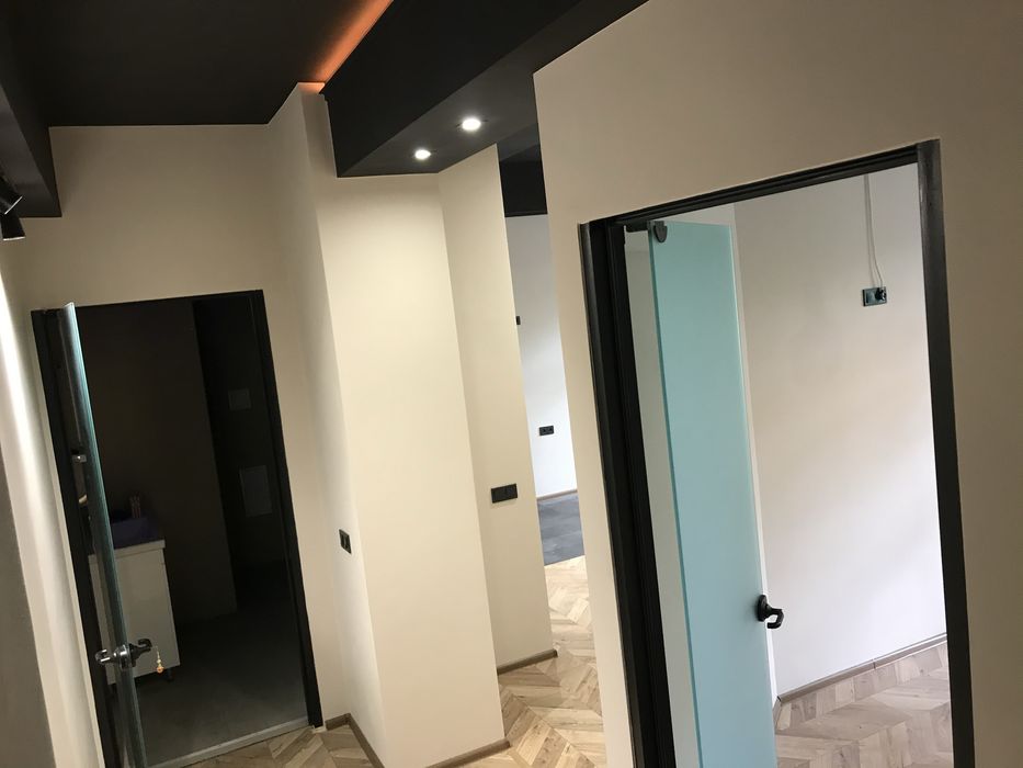 Квартира на вул. Бастіона, 4 в Києві, ID 174896, фото №6