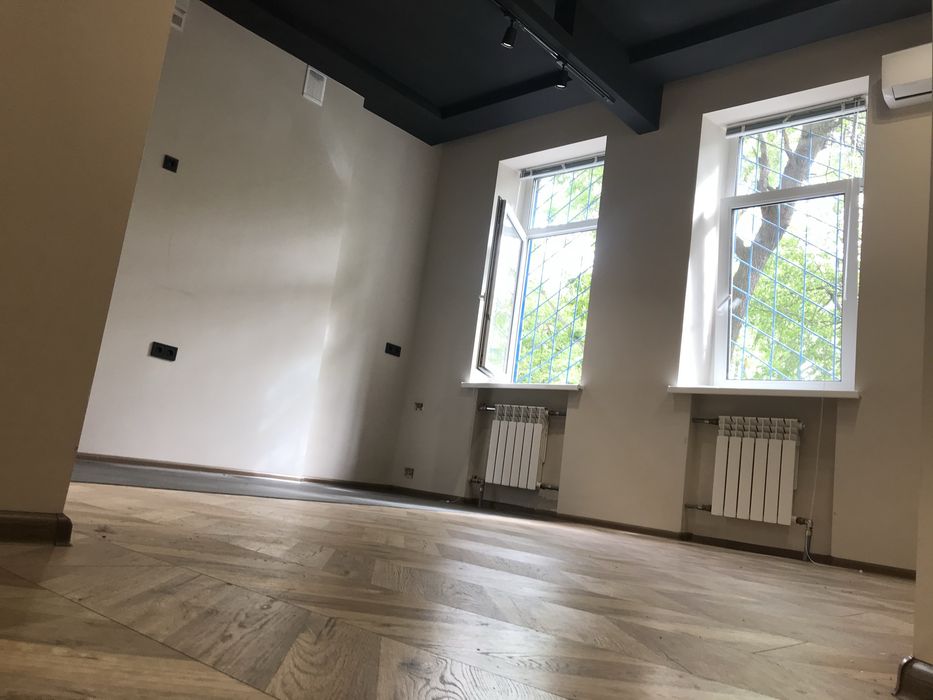 Квартира на вул. Бастіона, 4 в Києві, ID 174896, фото №8