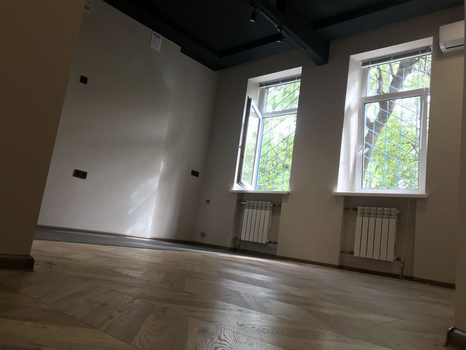 Квартира на вул. Бастіона, 4 в Києві, ID 174896, фото №9