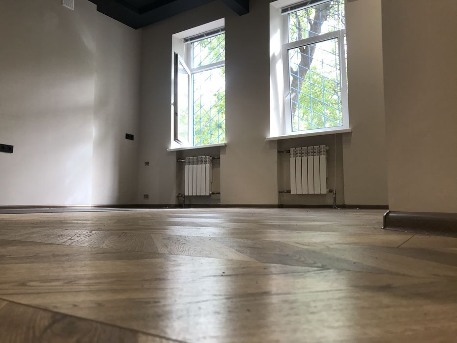 Квартира на вул. Бастіона, 4 в Києві, ID 174896, фото №10