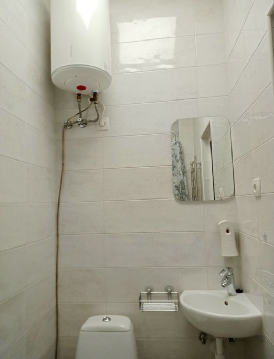 Квартира в Київ, ID 315141, фото №2