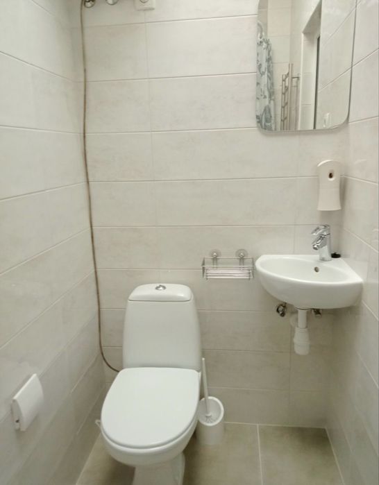 Квартира в Київ, ID 315141, фото №3