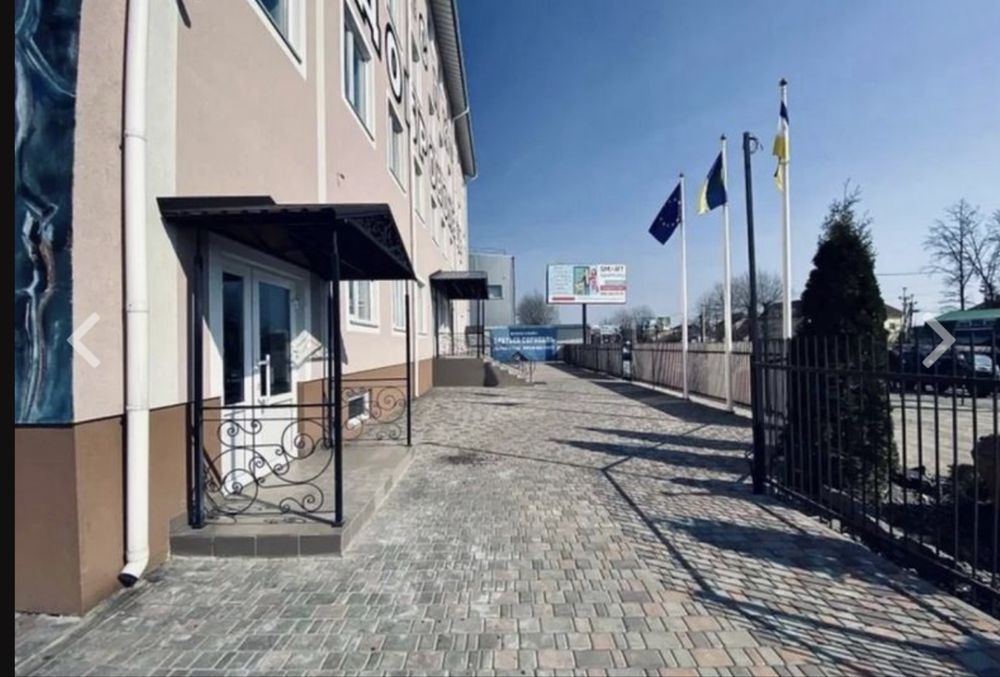 Квартира в Київ, ID 315141, фото №4