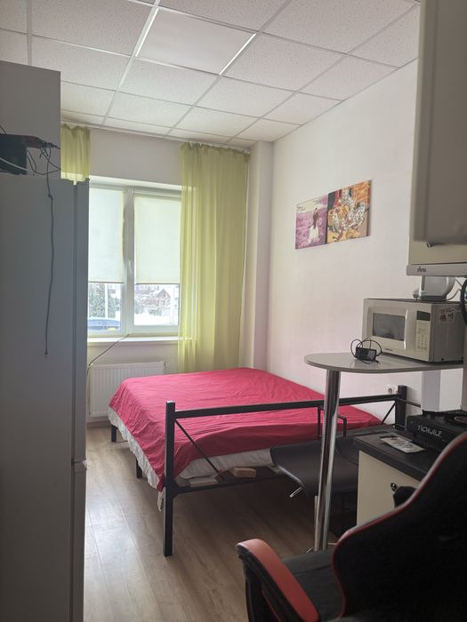 Квартира в Київ, ID 315141, фото №5