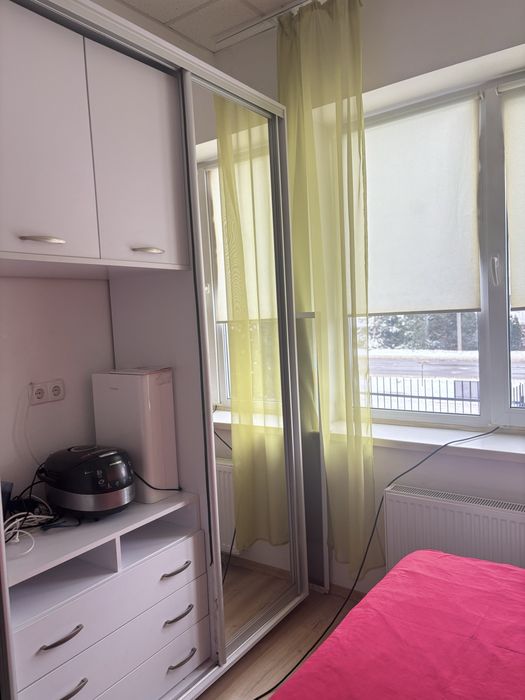 Квартира в Києві, ID 315141, фото №6