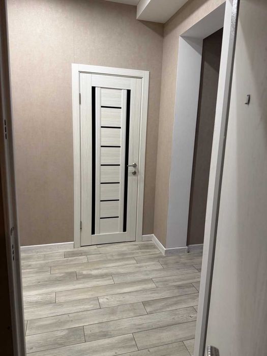 Квартира на ЖК Мандарин в Одесі, ID 299418, фото №1