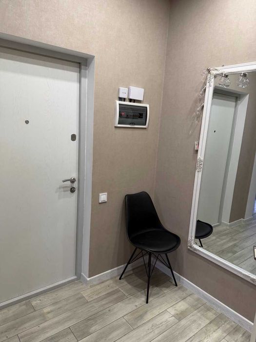 Квартира на ЖК Мандарин в Одесі, ID 299418, фото №2