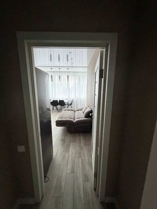 Квартира на ЖК Мандарин в Одесі, ID 299418, фото №12