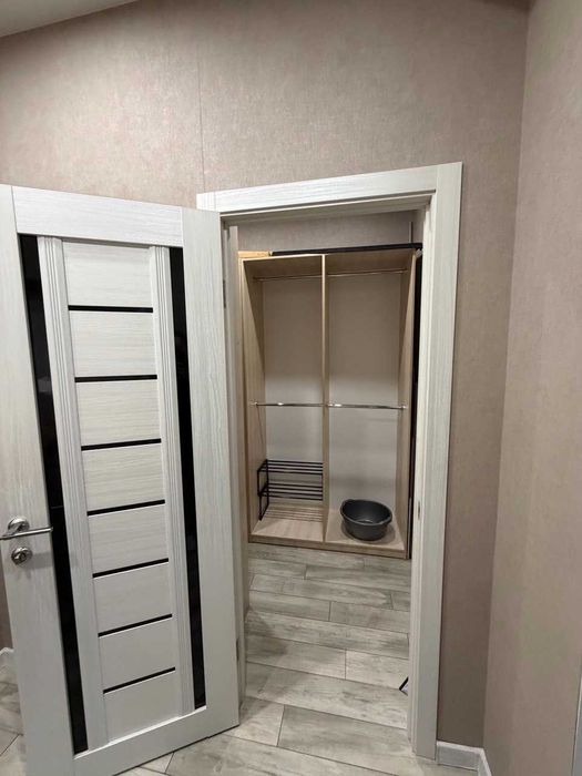 Квартира на ЖК Мандарин в Одесі, ID 299418, фото №3