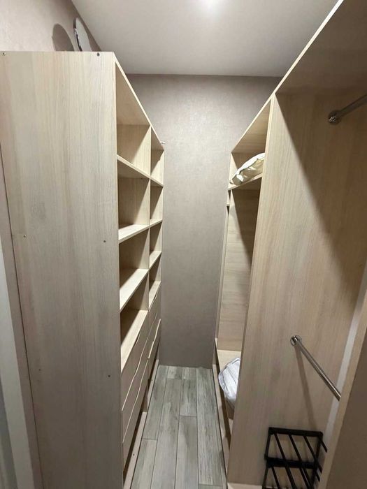 Квартира на ЖК Мандарин в Одесі, ID 299418, фото №4