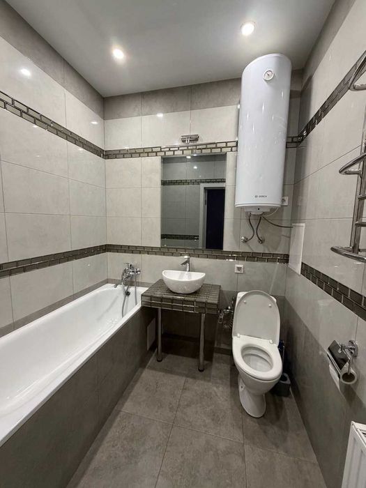 Квартира на ЖК Мандарин в Одесі, ID 299418, фото №6