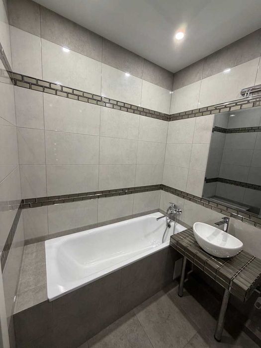 Квартира на ЖК Мандарин в Одесі, ID 299418, фото №7