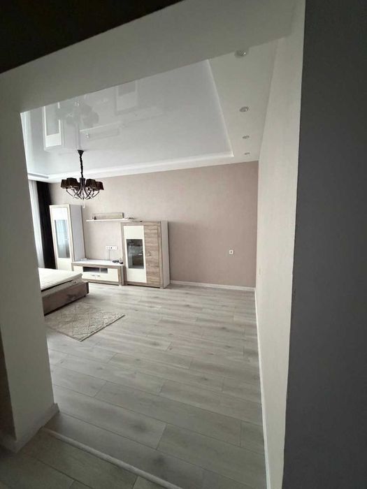 Квартира на ЖК Мандарин в Одесі, ID 299418, фото №9